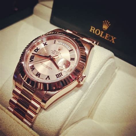 rolex watches price ladies|rolex price guide uk.